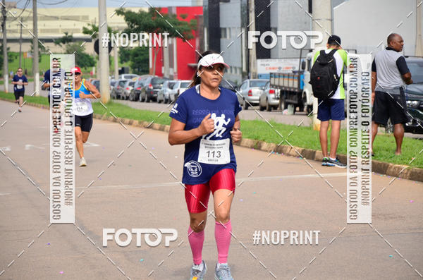 Compre as suas fotos do evento2 Corrida de Aniversrio Botecchia Trainer no Fotop