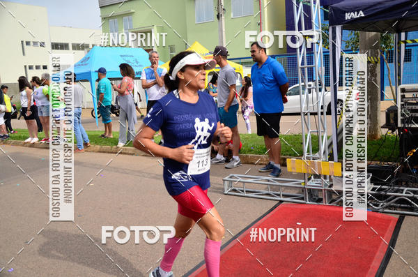 Compre as suas fotos do evento2 Corrida de Aniversrio Botecchia Trainer no Fotop