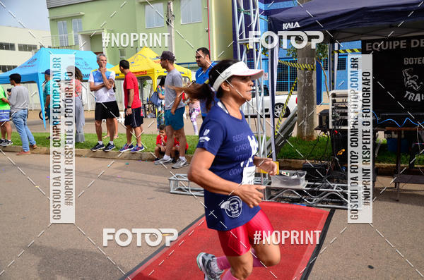 Compre as suas fotos do evento2 Corrida de Aniversrio Botecchia Trainer no Fotop