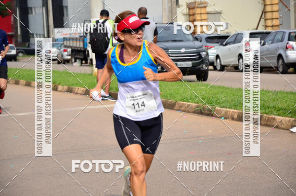 Compre as suas fotos do evento2 Corrida de Aniversrio Botecchia Trainer no Fotop