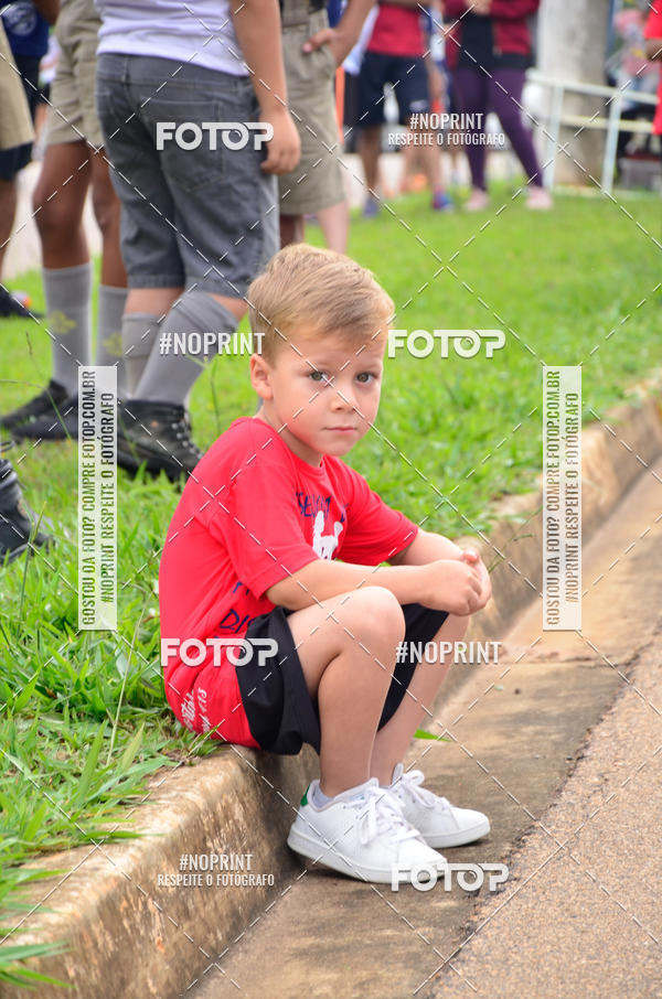 Buy your photos of the event2 Corrida de Aniversrio Botecchia Trainer on Fotop