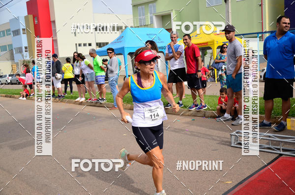 Compre as suas fotos do evento2 Corrida de Aniversrio Botecchia Trainer no Fotop