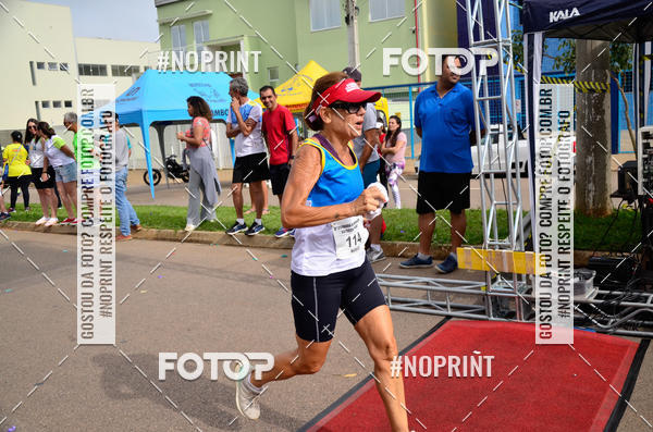 Compre as suas fotos do evento2 Corrida de Aniversrio Botecchia Trainer no Fotop