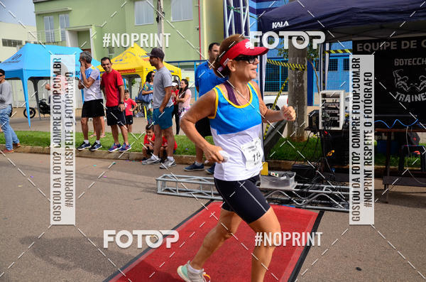 Compre as suas fotos do evento2 Corrida de Aniversrio Botecchia Trainer no Fotop