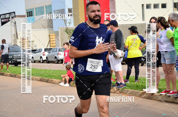 Compre as suas fotos do evento2 Corrida de Aniversrio Botecchia Trainer no Fotop
