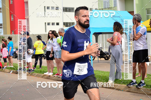Compre as suas fotos do evento2 Corrida de Aniversrio Botecchia Trainer no Fotop