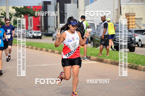 Compre as suas fotos do evento2 Corrida de Aniversrio Botecchia Trainer no Fotop