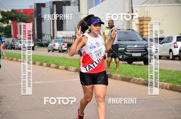 Compre as suas fotos do evento2 Corrida de Aniversrio Botecchia Trainer no Fotop