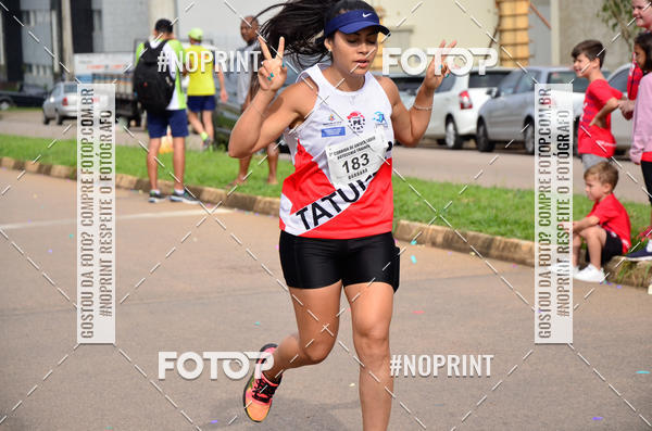 Compra tus fotos del evento2 Corrida de Aniversrio Botecchia Trainer En Fotop