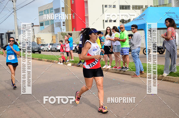 Compra tus fotos del evento2 Corrida de Aniversrio Botecchia Trainer En Fotop
