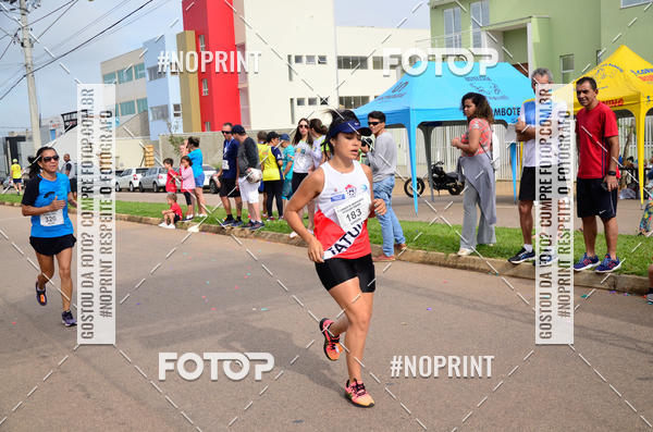 Compra tus fotos del evento2 Corrida de Aniversrio Botecchia Trainer En Fotop