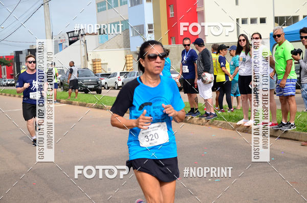 Compra tus fotos del evento2 Corrida de Aniversrio Botecchia Trainer En Fotop