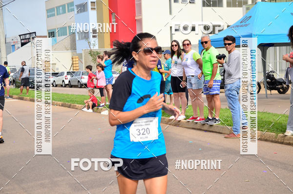 Compra tus fotos del evento2 Corrida de Aniversrio Botecchia Trainer En Fotop