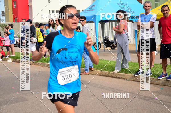 Compra tus fotos del evento2 Corrida de Aniversrio Botecchia Trainer En Fotop