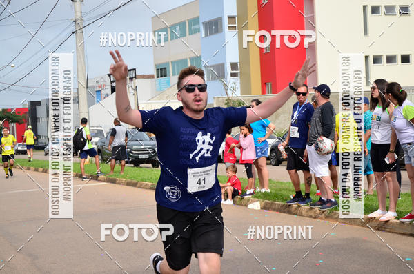 Compra tus fotos del evento2 Corrida de Aniversrio Botecchia Trainer En Fotop