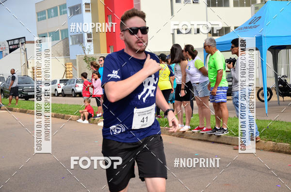 Compra tus fotos del evento2 Corrida de Aniversrio Botecchia Trainer En Fotop