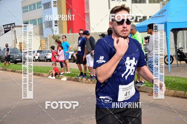 Compra tus fotos del evento2 Corrida de Aniversrio Botecchia Trainer En Fotop