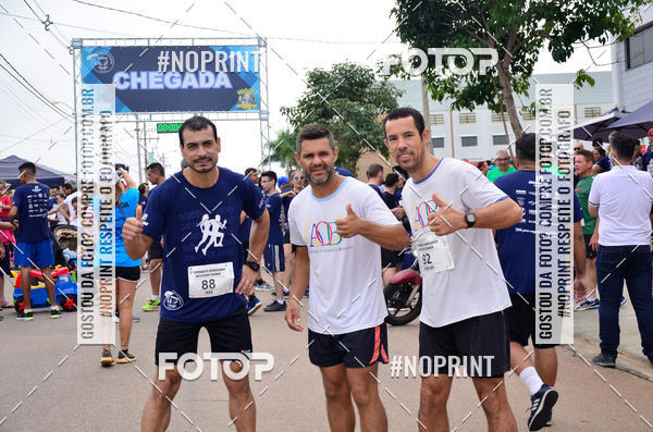 Buy your photos of the event2 Corrida de Aniversrio Botecchia Trainer on Fotop