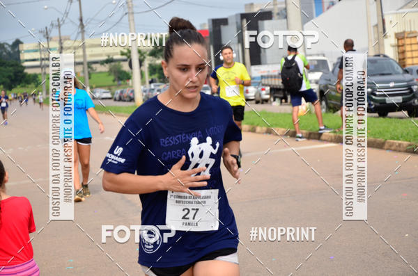 Compra tus fotos del evento2 Corrida de Aniversrio Botecchia Trainer En Fotop