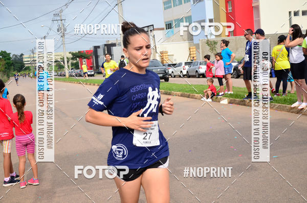 Compra tus fotos del evento2 Corrida de Aniversrio Botecchia Trainer En Fotop