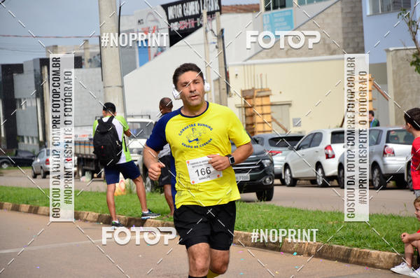 Compra tus fotos del evento2 Corrida de Aniversrio Botecchia Trainer En Fotop
