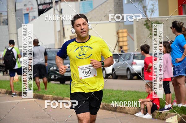 Compra tus fotos del evento2 Corrida de Aniversrio Botecchia Trainer En Fotop