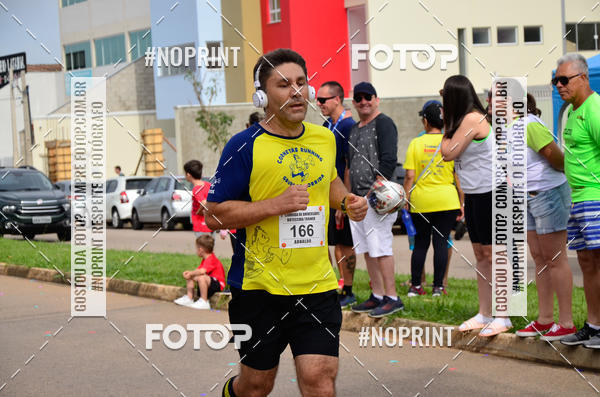 Compra tus fotos del evento2 Corrida de Aniversrio Botecchia Trainer En Fotop