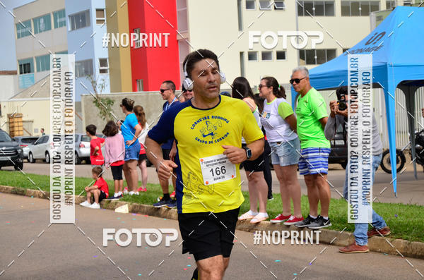 Compra tus fotos del evento2 Corrida de Aniversrio Botecchia Trainer En Fotop