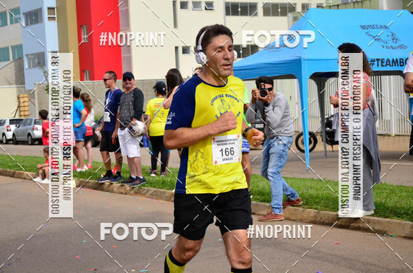 Compra tus fotos del evento2 Corrida de Aniversrio Botecchia Trainer En Fotop