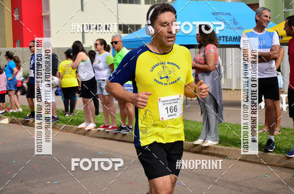 Compra tus fotos del evento2 Corrida de Aniversrio Botecchia Trainer En Fotop