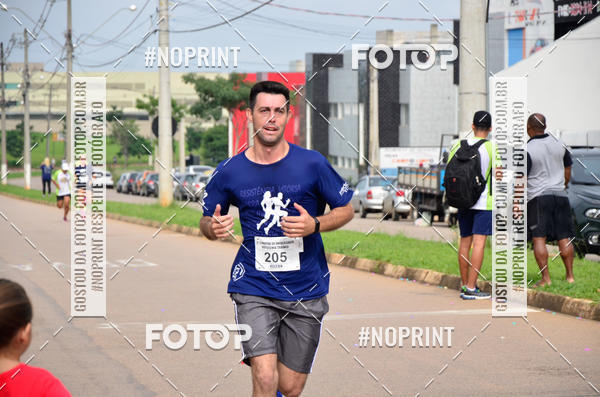 Compra tus fotos del evento2 Corrida de Aniversrio Botecchia Trainer En Fotop