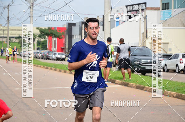 Compra tus fotos del evento2 Corrida de Aniversrio Botecchia Trainer En Fotop