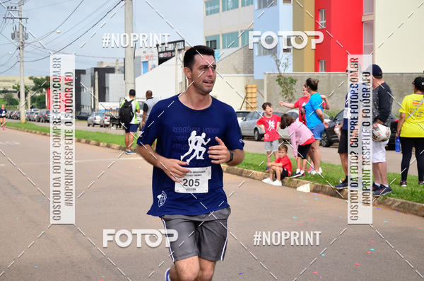 Compra tus fotos del evento2 Corrida de Aniversrio Botecchia Trainer En Fotop