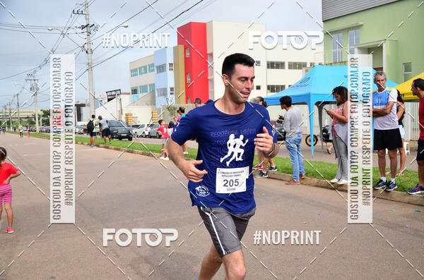 Compra tus fotos del evento2 Corrida de Aniversrio Botecchia Trainer En Fotop