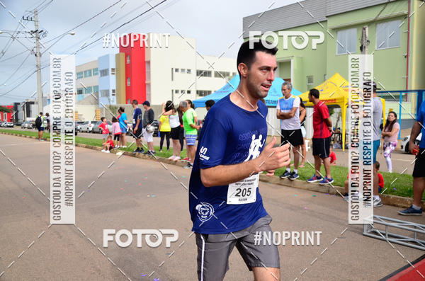 Compra tus fotos del evento2 Corrida de Aniversrio Botecchia Trainer En Fotop