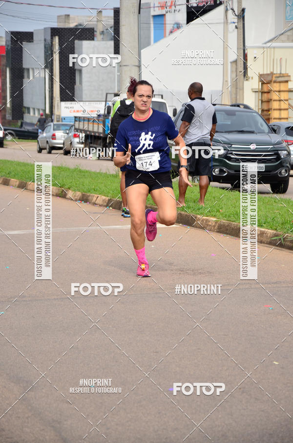 Compra tus fotos del evento2 Corrida de Aniversrio Botecchia Trainer En Fotop