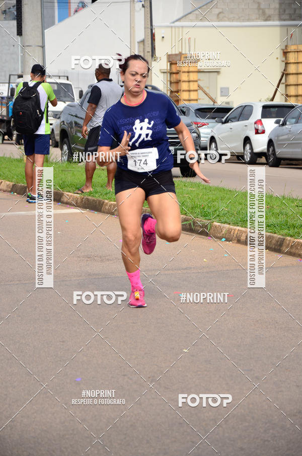 Compra tus fotos del evento2 Corrida de Aniversrio Botecchia Trainer En Fotop