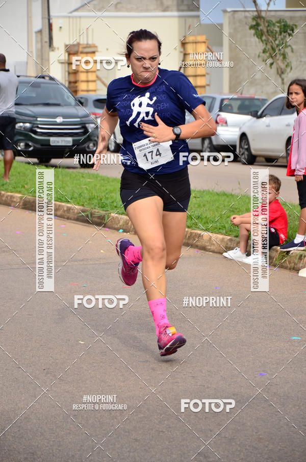 Compra tus fotos del evento2 Corrida de Aniversrio Botecchia Trainer En Fotop