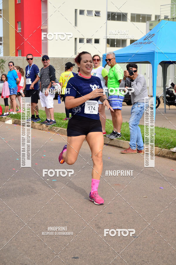 Compra tus fotos del evento2 Corrida de Aniversrio Botecchia Trainer En Fotop