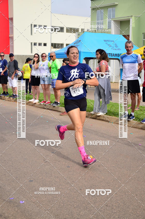 Compra tus fotos del evento2 Corrida de Aniversrio Botecchia Trainer En Fotop