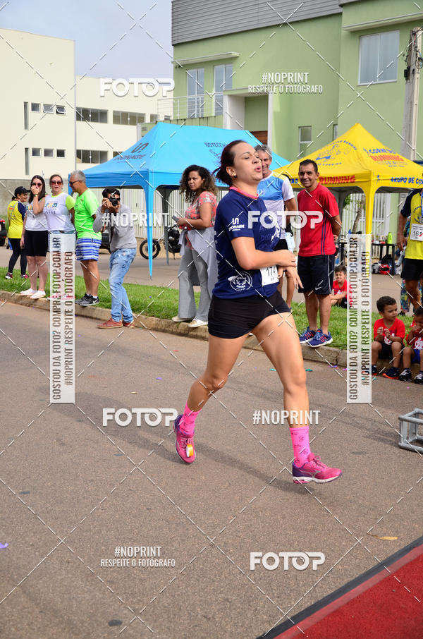 Compra tus fotos del evento2 Corrida de Aniversrio Botecchia Trainer En Fotop