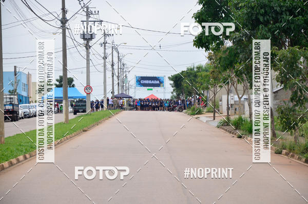 Buy your photos of the event2 Corrida de Aniversrio Botecchia Trainer on Fotop