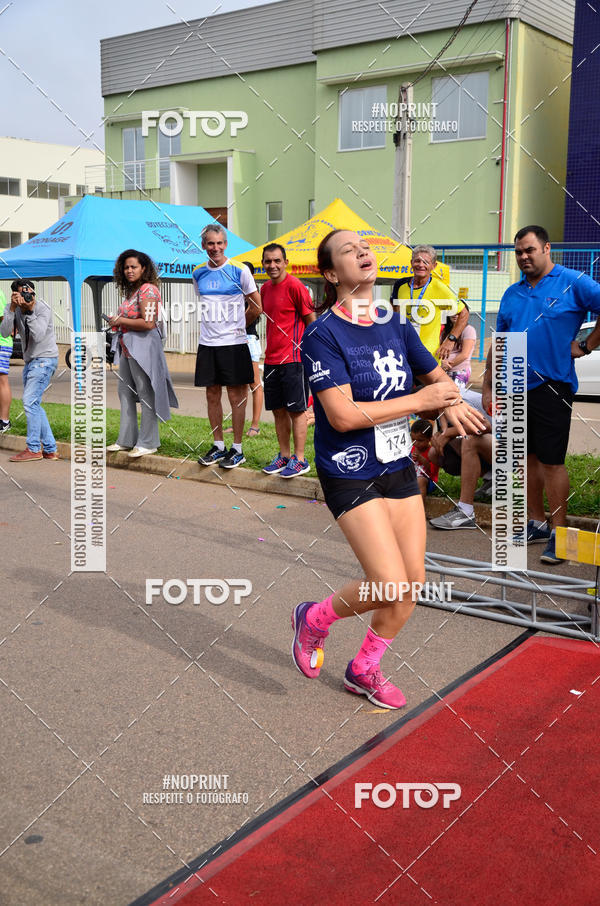 Compra tus fotos del evento2 Corrida de Aniversrio Botecchia Trainer En Fotop