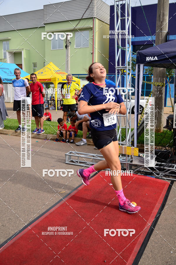 Buy your photos of the event2� Corrida de Anivers�rio Botecchia Trainer on Fotop
