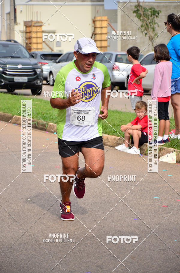 Buy your photos of the event2� Corrida de Anivers�rio Botecchia Trainer on Fotop