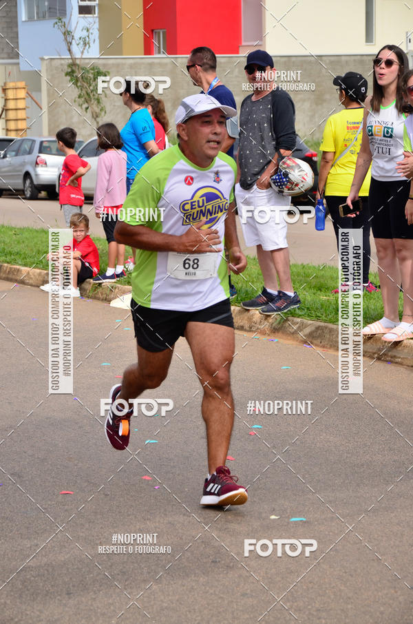 Compra tus fotos del evento2 Corrida de Aniversrio Botecchia Trainer En Fotop