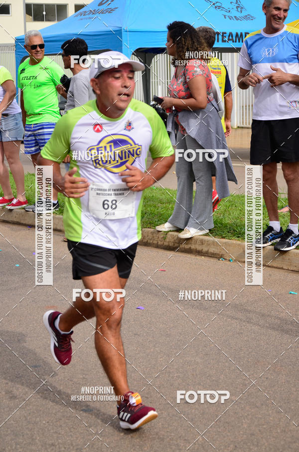 Buy your photos of the event2� Corrida de Anivers�rio Botecchia Trainer on Fotop