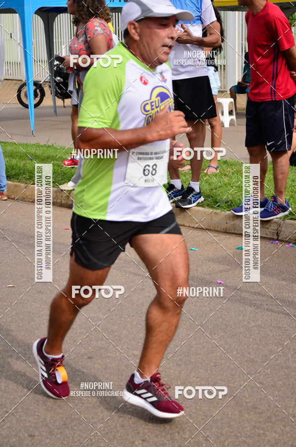 Buy your photos of the event2� Corrida de Anivers�rio Botecchia Trainer on Fotop