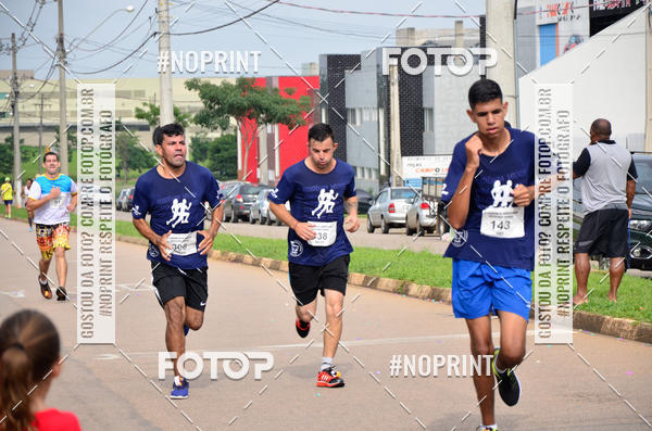 Buy your photos of the event2� Corrida de Anivers�rio Botecchia Trainer on Fotop