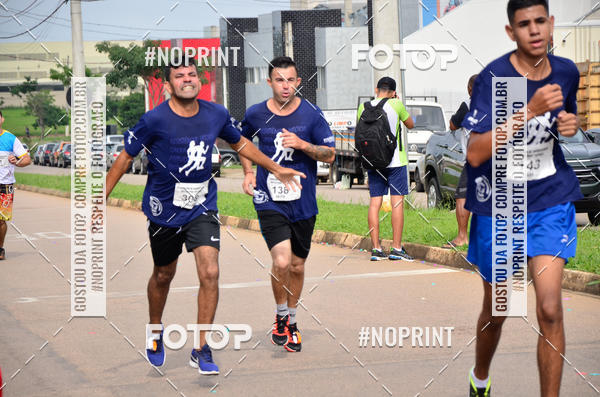 Buy your photos of the event2� Corrida de Anivers�rio Botecchia Trainer on Fotop